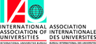 IAU_Logo_EN_FR