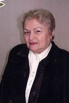 Dzhandoeva.P.V