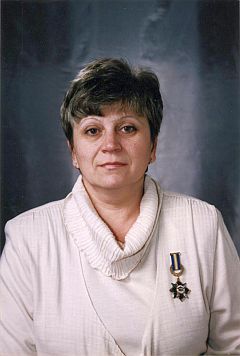 Kornienko.V.N