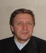 Kalnichenko