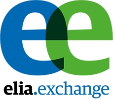 Elia Exchange