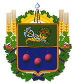 valkovskiy